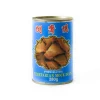 Sale Vegetarian Mock Duck, 280g Chinese Ingredients|Vegetables