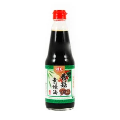 Online Vegetarian Oyster Sauce - , 396ml Southeast Asian Ingredients|Chinese Ingredients