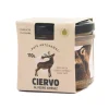Sale Venison Pate with Pedro Ximenez Wine, 110g Ingredients Brands|Spanish Ingredients