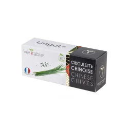 Asian Lingot Insert, Organic Chinese Chives Tableware Brands|Chinese Ingredients