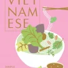Discount Vietnamese by Uyen Luu Southeast Asian Ingredients