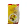 Sale Vietnamese Rice Pho Noodles Bahn Pho, 4mm, 400g Southeast Asian Ingredients|Ingredients Brands