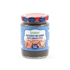 Sale Vietnamese Shrimp Paste Ingredients Brands|Southeast Asian Ingredients