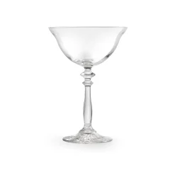 Best Inspired Cocktail Coupe, 240ml Tableware Brands|Cocktail Making & Barware