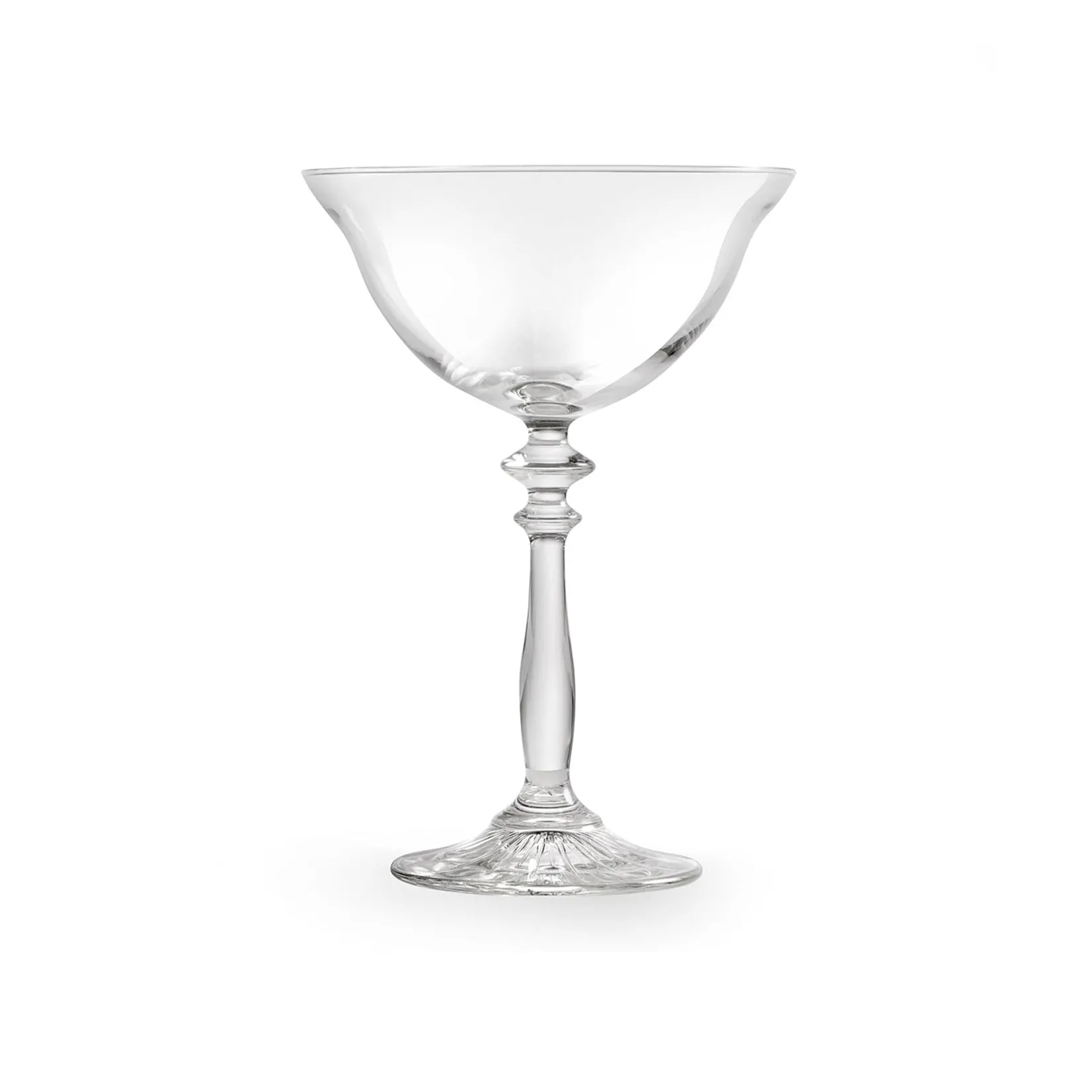 Best Inspired Cocktail Coupe, 240ml Tableware Brands|Cocktail Making & Barware