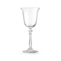 Inspired Cocktail Glass, 260ml Tableware Brands|Cocktail Making & Barware