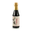 Best Soy Sauce, 300ml Ingredients Brands|Chinese Ingredients