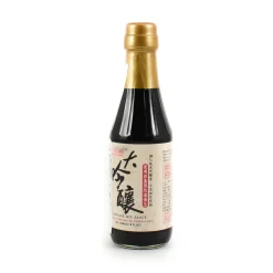 Best Soy Sauce, 300ml Ingredients Brands|Chinese Ingredients