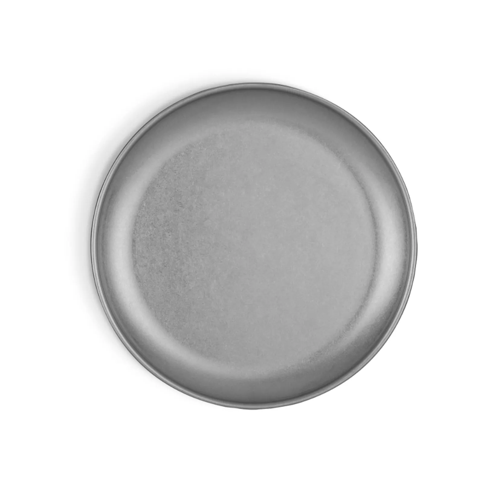 Sale Style Stainless Steel Side Plate, 20cm Tableware Brands|Plates