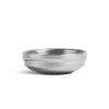 Online Style Stainless Steel Dipping Bowl, 9cm Tableware Brands|Crockery & Dinnerware