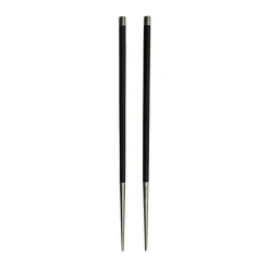 Online Vogue Chopsticks Cutlery|Tableware Brands