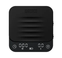 Exagram Pro Coffee Weighing Station Tableware Brands