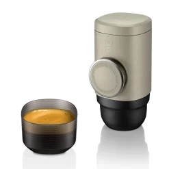 Online MiniPresso NS2 Handheld Espresso Maker Tableware Brands