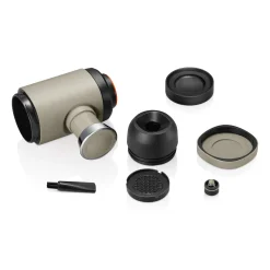 Online MiniPresso NS2 Handheld Espresso Maker Tableware Brands