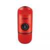 New Nanopresso Red Elements Handheld Espresso Maker Tableware Brands