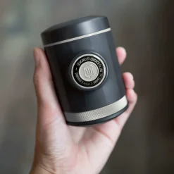 Clearance Picopresso Handheld Espresso Maker Tableware Brands