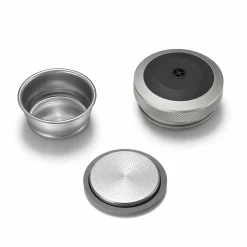 Clearance Picopresso Handheld Espresso Maker Tableware Brands