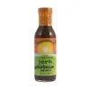 Sale Jerk BBQ Sauce, 355ml Ingredients Brands|Caribbean Ingredients