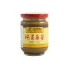 Discount Chinese Sesame Paste, 225g Ingredients Brands|Chinese Ingredients