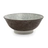 Discount Wareta Ramen Bowl, 22cm Japanese Ingredients|Bowls