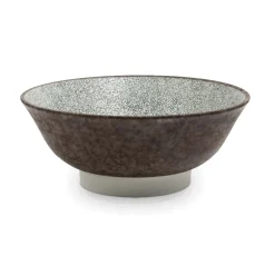 Discount Wareta Ramen Bowl, 22cm Japanese Ingredients|Bowls