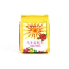 Best Wheat Starch Dumpling Flour, 450g Ingredients Brands|Chinese Ingredients
