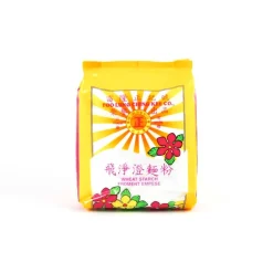 Best Wheat Starch Dumpling Flour, 450g Ingredients Brands|Chinese Ingredients