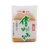 Hot White Miso Paste, 400g Japanese Ingredients|Sauces & Condiments