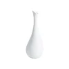 Outlet White Oil Bottle, 200ml Tableware Brands|Jugs & Bottles