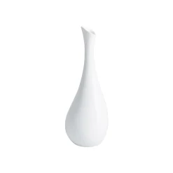 Outlet White Oil Bottle, 200ml Tableware Brands|Jugs & Bottles
