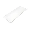 Discount White Porcelain Rectangular Sushi Platter, 26cm Tableware Brands