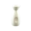Discount White Porcelain Sake Bottle Tableware Brands