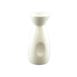 Discount White Porcelain Sake Bottle Tableware Brands