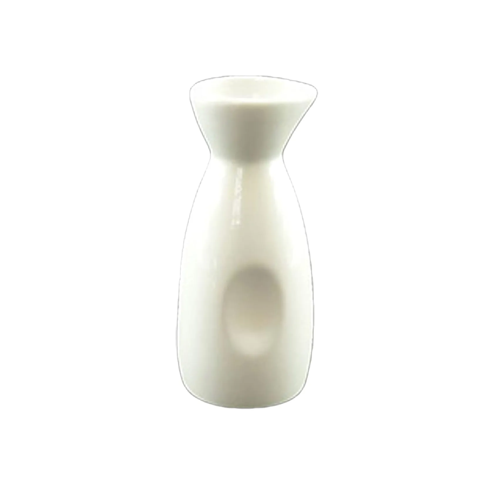 Discount White Porcelain Sake Bottle Tableware Brands