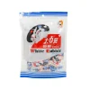 Discount Candy, 180g Ingredients Brands|Chinese Ingredients