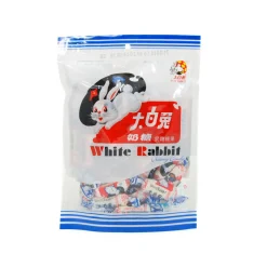 Discount Candy, 180g Ingredients Brands|Chinese Ingredients