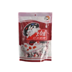 Clearance Red Bean Creamy Candy, 200g Ingredients Brands|Chinese Ingredients