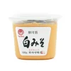Outlet White Shiro Miso, 500g Ingredients Brands|Japanese Ingredients