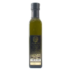 Outlet White Truffle Oil Italian Ingredients|Truffles