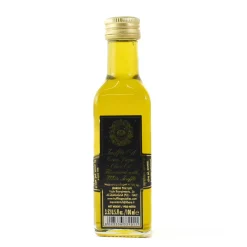 Outlet White Truffle Oil Italian Ingredients|Truffles