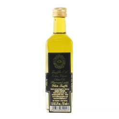 Outlet White Truffle Oil Italian Ingredients|Truffles