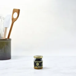 Clearance Whole Black Summer Truffle, 25g Ingredients Brands|Italian Ingredients