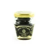 Discount Whole Black Winter Truffle, 25g Ingredients Brands|Italian Ingredients