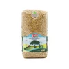 Sale Whole Freekeh, 1kg Middle Eastern Ingredients|Ingredients Brands