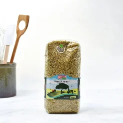 Sale Whole Freekeh, 1kg Middle Eastern Ingredients|Ingredients Brands