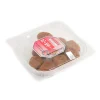 Discount Whole Umeboshi Plums, 150g Ingredients Brands|Japanese Ingredients