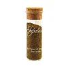 Clearance Wild Fennel Pollen From Calabria, 15g Italian Ingredients|Herbs & Spices