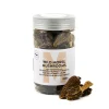 Discount Wild Morel Mushrooms, 30g Ingredients Brands|Italian Ingredients