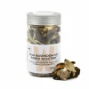 Discount Wild Mushroom Mix - 'Forest Selection', 40g Italian Ingredients|French Ingredients