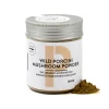 Clearance Wild Porcini Mushroom Powder, 60g Italian Ingredients|French Ingredients